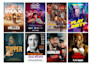 design cinematic sound effects for film, game, app, media